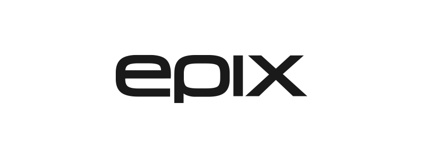 Epix media s.r.o.