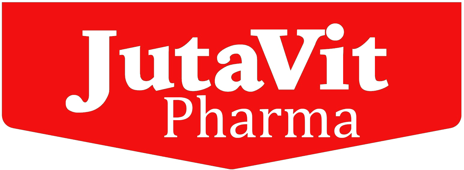 JutaVit Pharma